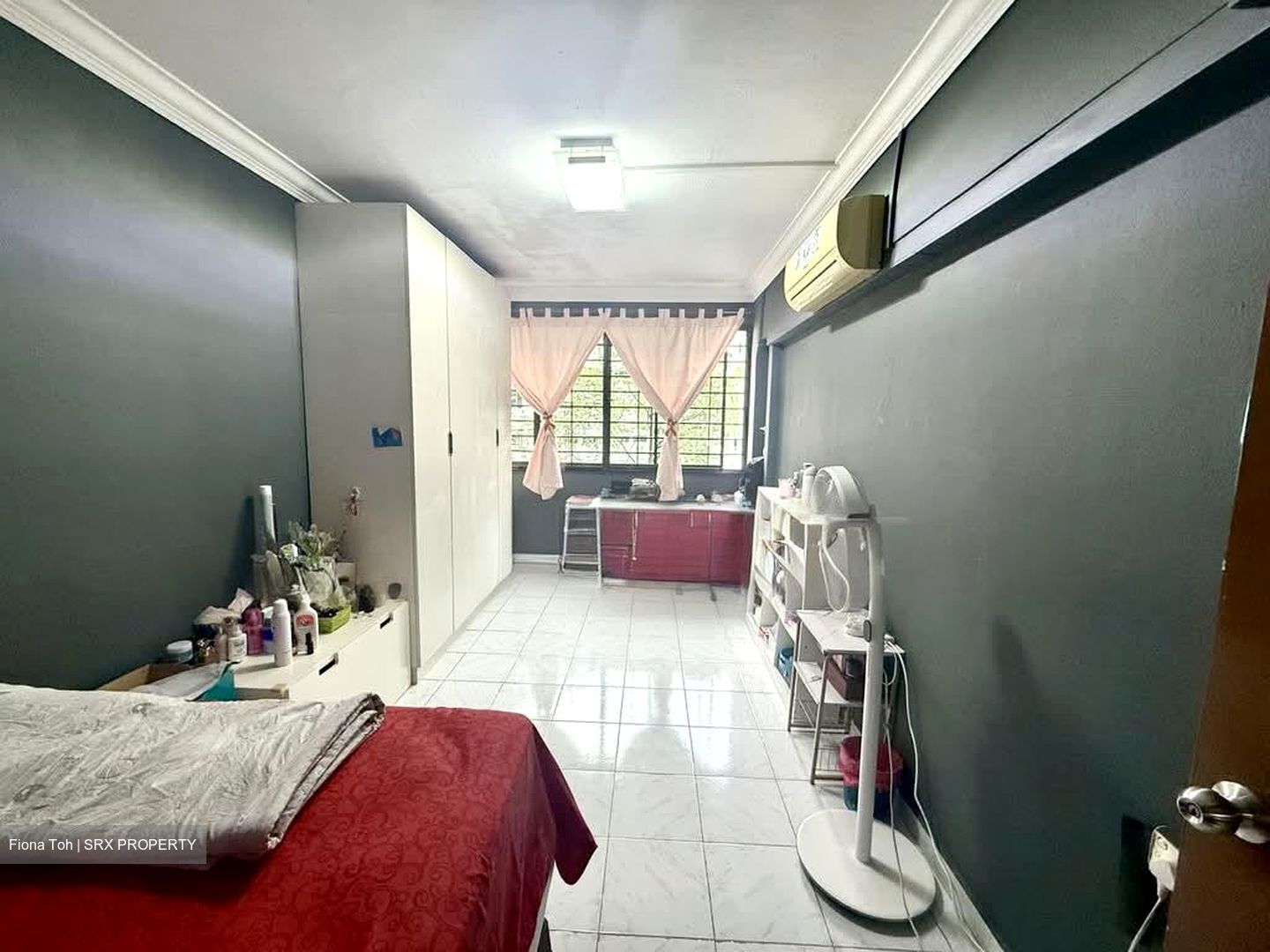 Blk 921 Jurong West Street 92 (Jurong West), HDB 5 Rooms #590988911